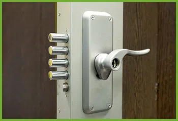Central Lock Key Store Little Neck, NY 718-673-6777 - 13-high-security-locks