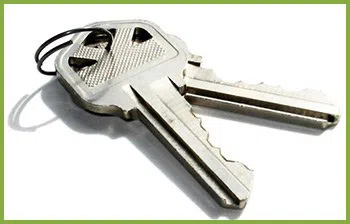 Central Lock Key Store Little Neck, NY 718-673-6777 - 14-key-duplication