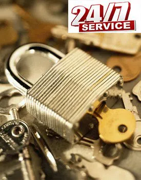 Central Lock Key Store Little Neck, NY 718-673-6777 - 15-24-hour-lock-key