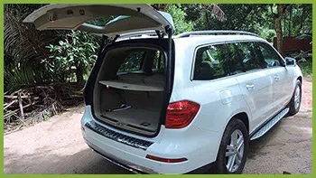 Central Lock Key Store Little Neck, NY 718-673-6777 - 17-trunk-unlock