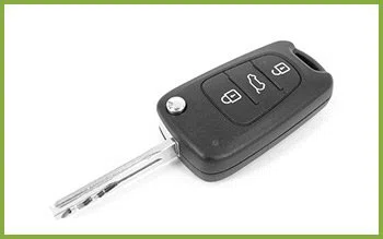 Central Lock Key Store Little Neck, NY 718-673-6777 - 18-transponder-keys