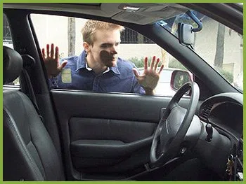 Central Lock Key Store Little Neck, NY 718-673-6777 - 19-car-lock-out