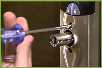 Central Lock Key Store Little Neck, NY 718-673-6777 - 4-locksmiths-service