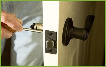 Central Lock Key Store Little Neck, NY 718-673-6777 - 6-locks-replace