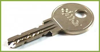 Central Lock Key Store Little Neck, NY 718-673-6777 - 7-master-key