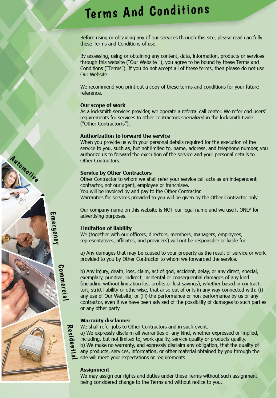 Central Lock Key Store Little Neck, NY 718-673-6777