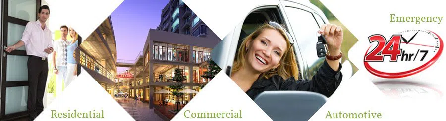 Central Lock Key Store Little Neck, NY 718-673-6777 - about-ls-02