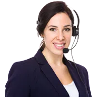 Central Lock Key Store Little Neck, NY 718-673-6777 - call-center-contactus