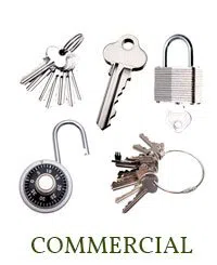 Central Lock Key Store Little Neck, NY 718-673-6777 Central Lock Key Store Little Neck, NY 718-673-6777 - comm-01
