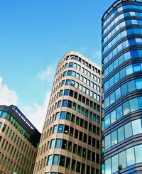 Central Lock Key Store Little Neck, NY 718-673-6777 Central Lock Key Store Little Neck, NY 718-673-6777 - comm-02