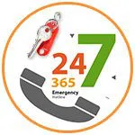 Central Lock Key Store Little Neck, NY 718-673-6777 Central Lock Key Store Little Neck, NY 718-673-6777 - emergency-01