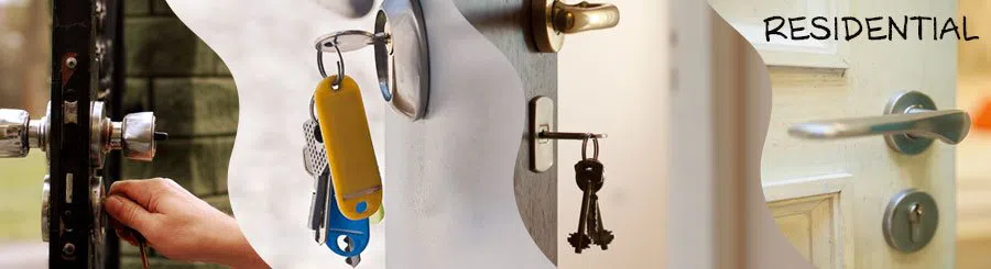 Central Lock Key Store Little Neck, NY 718-673-6777 - home-02