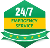 Central Lock Key Store Little Neck, NY 718-673-6777