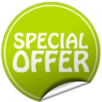 Central Lock Key Store Little Neck, NY 718-673-6777